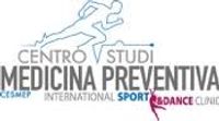 Logo CENTRO STUDI DI MEDICINA PREVENTIVA